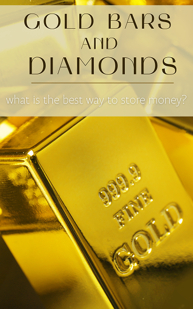 eBook 1