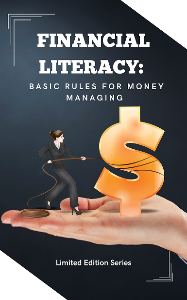 eBook 3