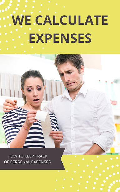 eBook 4