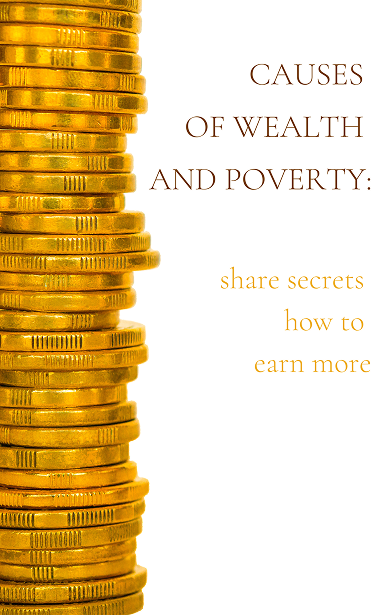 eBook 5